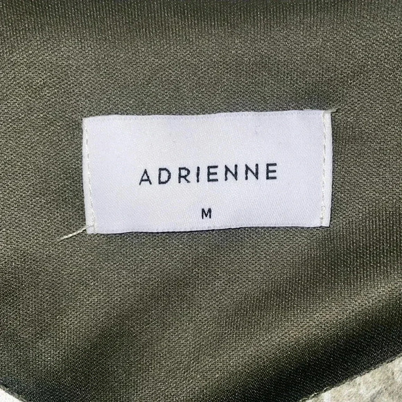 Adrienne Dress - Picture 3 of 3